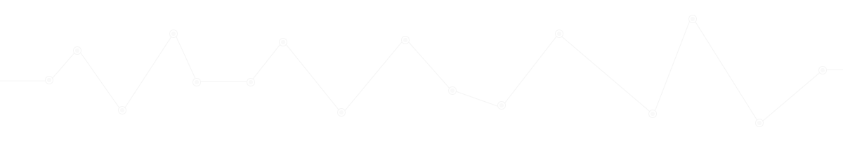 AG庄闲集团集团